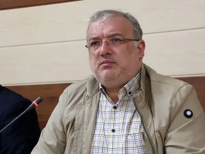 فرودگاه مراغه حق تاریخی و قانونی مردم مراغه است