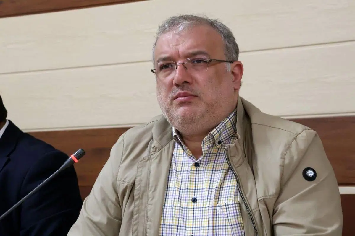 فرودگاه مراغه حق تاریخی و قانونی مردم مراغه است