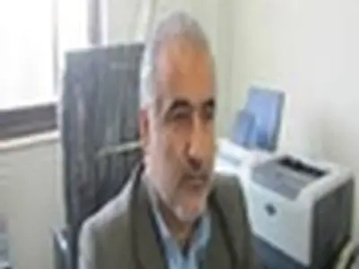 مساعدت بالغ بر دو میلیارد ریالی لاهیجانی‌ها به نیازمندان