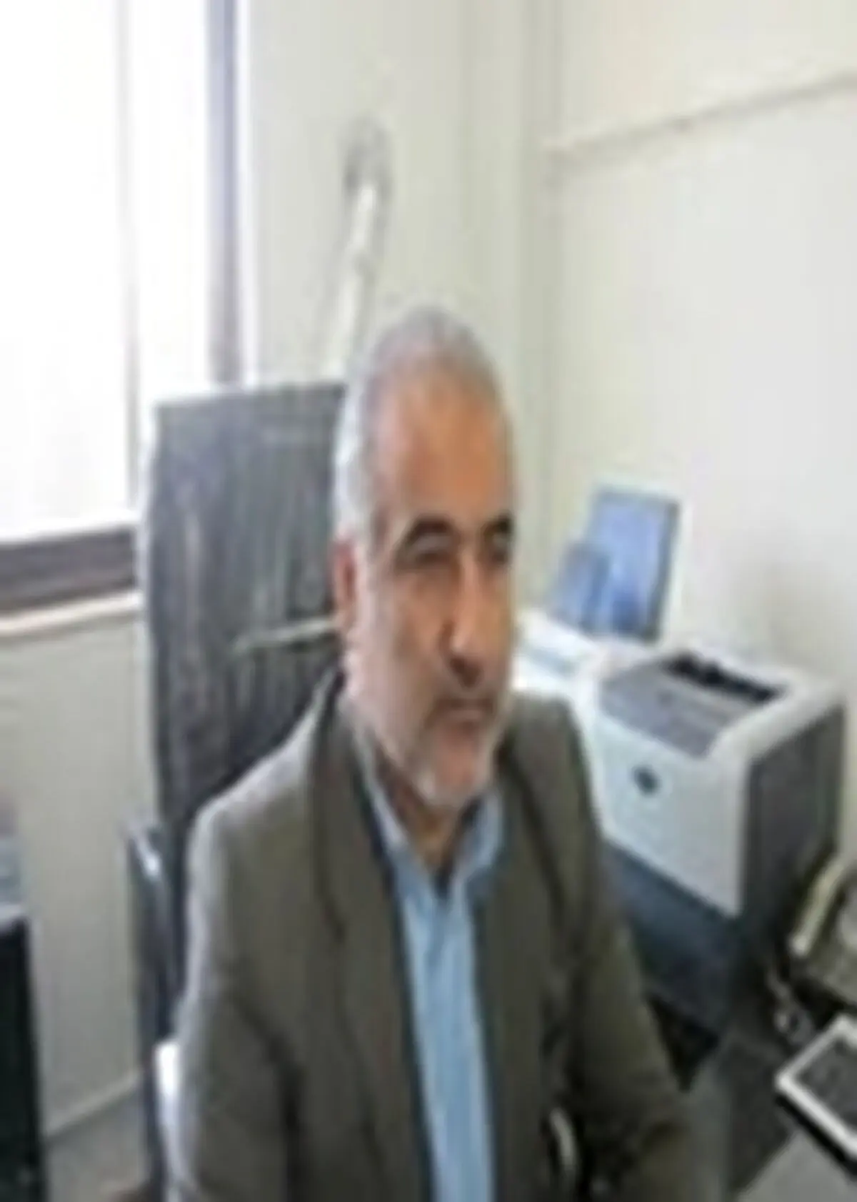 مساعدت بالغ بر دو میلیارد ریالی لاهیجانی‌ها به نیازمندان