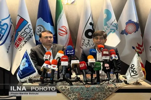 عرضه ۳۵۰ مگاوات برق جدید به شبکه