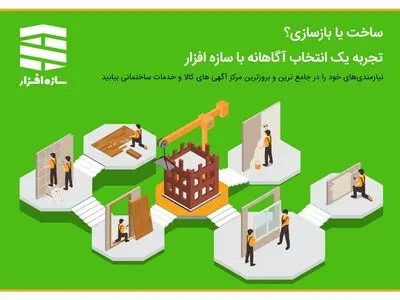درب ضد سرقت | لیست قیمت انواع درب ضد سرقت ترک
