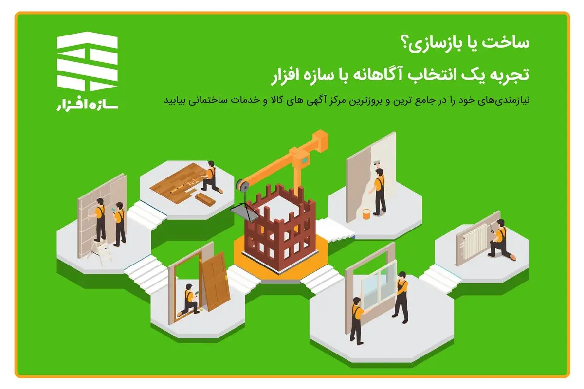 درب ضد سرقت | لیست قیمت انواع درب ضد سرقت ترک