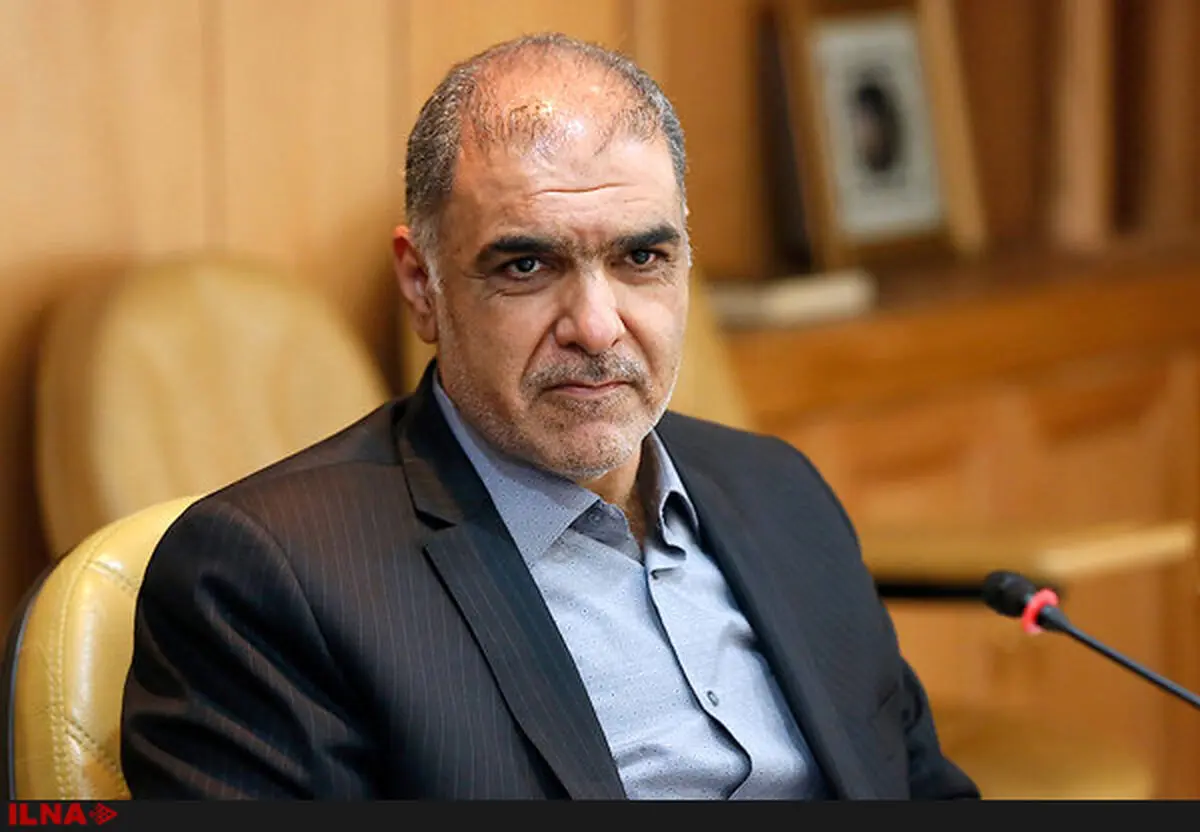 1000 میلیارد اسناد خزانه در حال توزیع به پیمانکاران است/ 580 میلیارد تومان بدهی، نقدی تسویه شد  