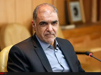1000 میلیارد اسناد خزانه در حال توزیع به پیمانکاران است/ 580 میلیارد تومان بدهی، نقدی تسویه شد  
