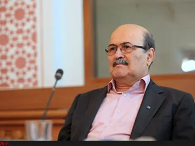 قراردادهای فاینانس و خرید هواپیما دولت را مقروض نمی‌کند
