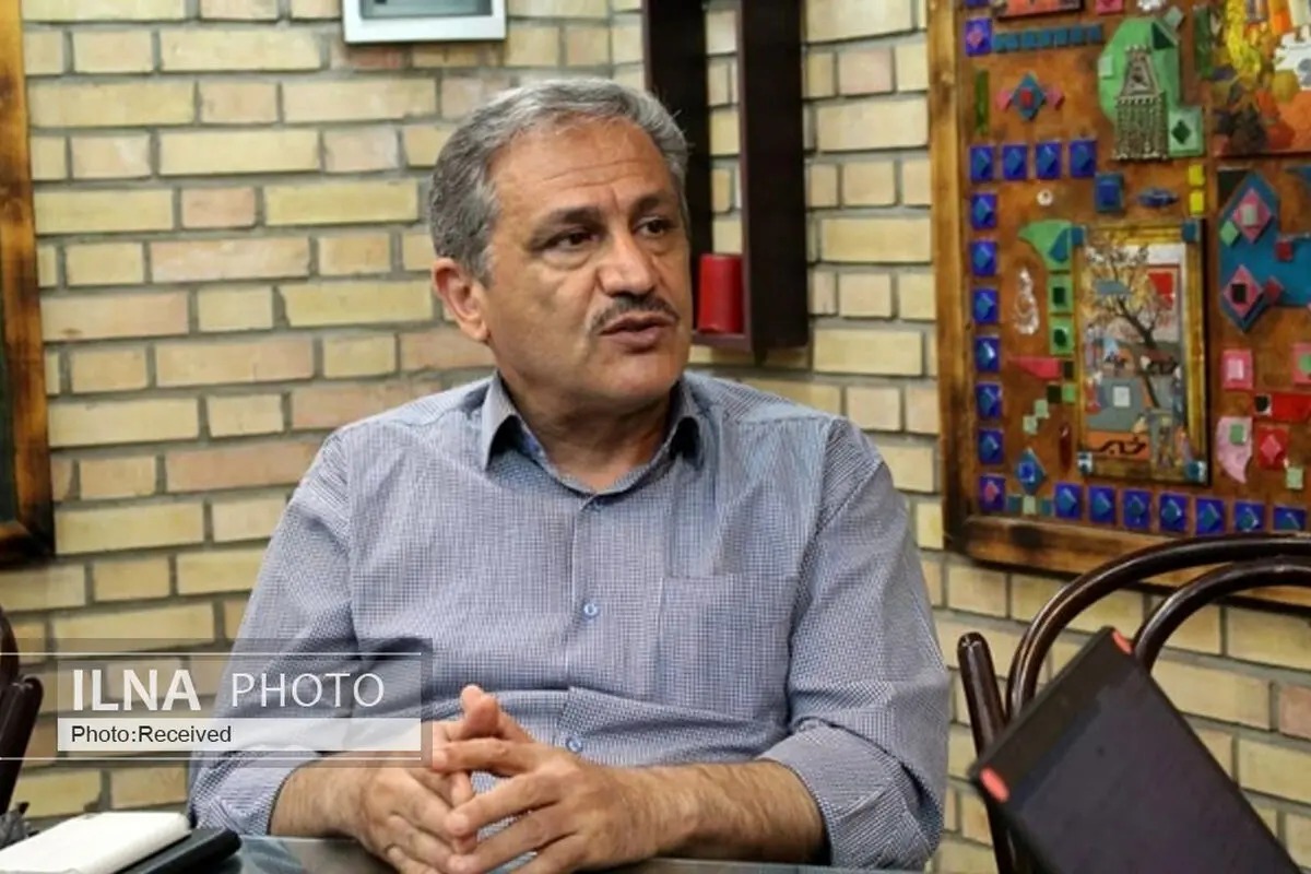 روسیه در شرق اوکراین پیش‌دستی کرد/ مسکو به دنبال تحریک ناتو نیست/ آمریکا به دنبال ایجاد خلل در حوزه سنتی روسیه است