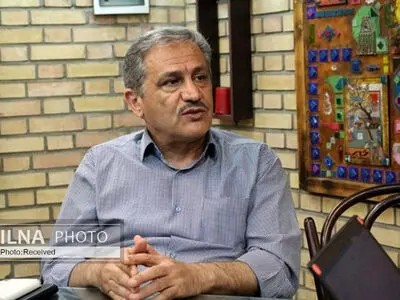 روسیه در شرق اوکراین پیش‌دستی کرد/ مسکو به دنبال تحریک ناتو نیست/ آمریکا به دنبال ایجاد خلل در حوزه سنتی روسیه است