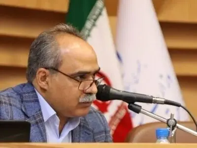 اتمام طرح‌های نیمه تمام سیستان و بلوچستان نیازمند ۲۷ هزار و ۶۴۰ میلیارد ریال است