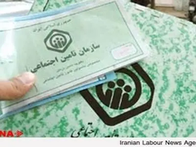 چگونگی لغو محاسبه حق بیمه از مزایای بن کارگری
