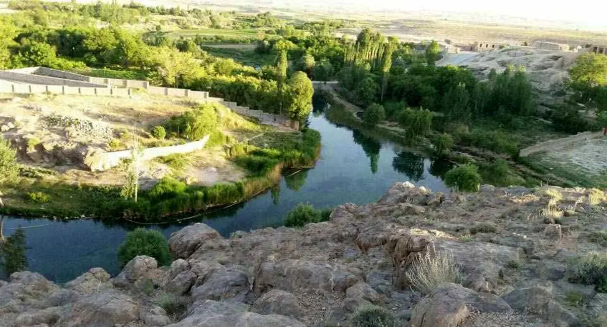 ۱۹ فرصت سرمایه‌گذاری فارس در نمایشگاه بین‌المللی گردشگری تهران معرفی می‌شود 