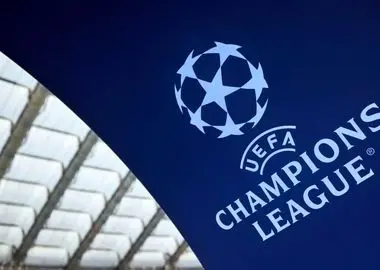 هر آنچه باید درباره فصل جدید لیگ قهرمانان اروپا بدانید