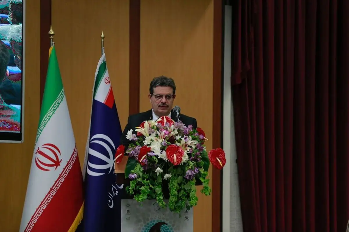 صنعت گاز تا سال ۲۰۵۰ به حدود ۸ تریلیون دلار سرمایه‌گذاری نیاز دارد
