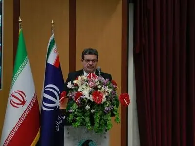 صنعت گاز تا سال ۲۰۵۰ به حدود ۸ تریلیون دلار سرمایه‌گذاری نیاز دارد