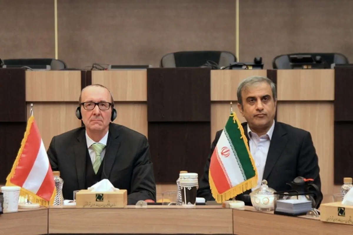 آغاز فعالیت تیم‌های بین‌المللی «جستجو و نجات» در ایران