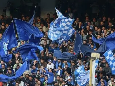 موافقت فتحی با کاهش قیمت بلیت دیدارهای آسیایی استقلال