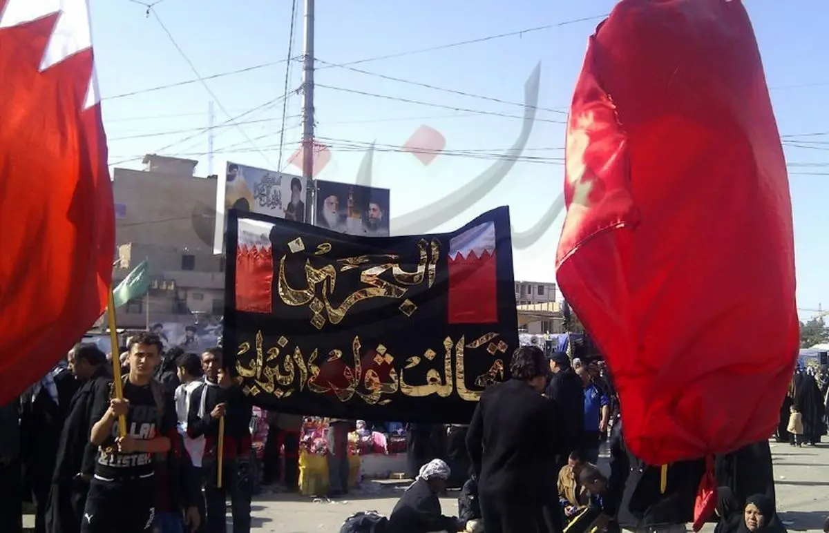  لزوم تهیه امکانات اربعین در داخل کشور