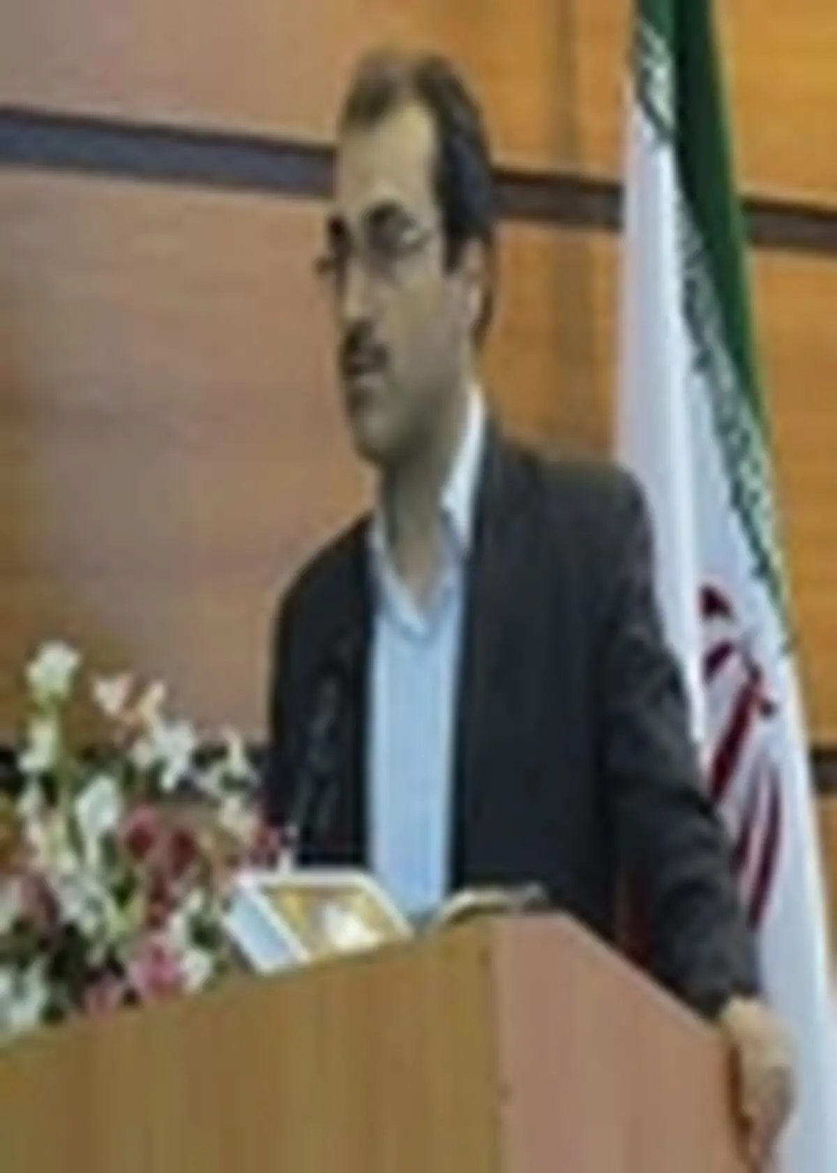 جلسه بررسی عملکرد دستگاه‌های استان در حوزه روستایی تشکیل شد