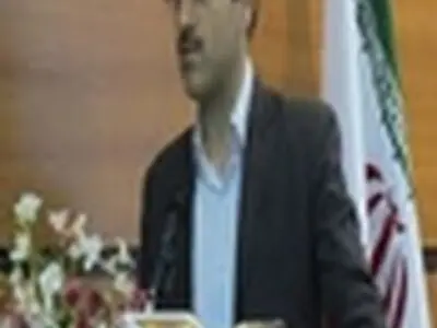 جلسه بررسی عملکرد دستگاه‌های استان در حوزه روستایی تشکیل شد