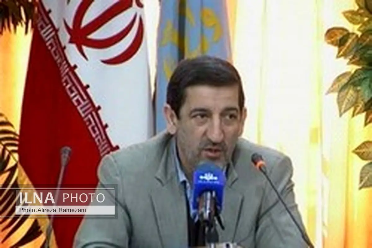 پیش بینی ورود دو میلیون مسافر به گیلان در تعطیلات عید فطر
