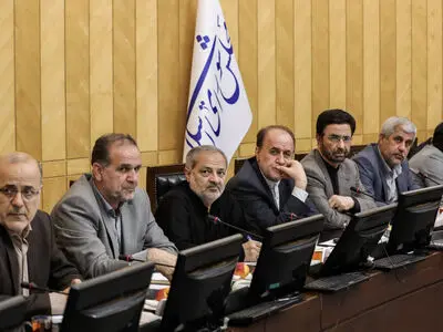  پیشنهاد پرداخت ۵۰ درصد فوق‌العاده ویژه فرهنگیان در سال جاری