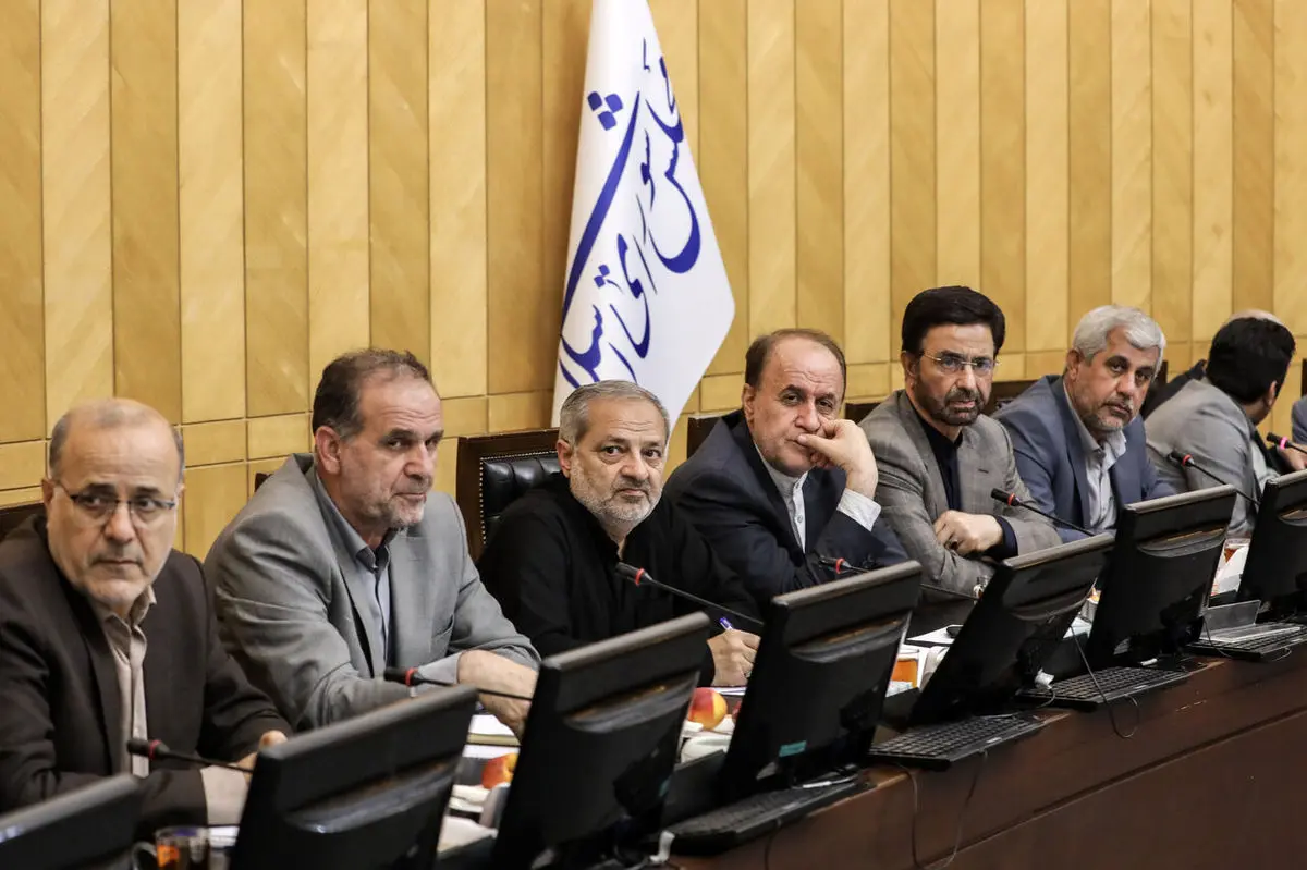 پیشنهاد پرداخت ۵۰ درصد فوقالعاده ویژه فرهنگیان در سال جاری