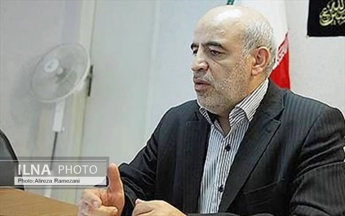 باید از حفظ درآمدهای پایدار شهری دفاع کنیم