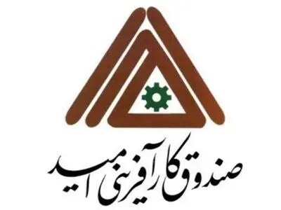 وام فروشی به اسم حمایت از تولید/صندوق کارآفرینی پاسخگو نیست