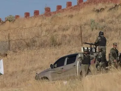 چندین کشته و زخمی طی انفجار در وزیرستان پاکستان