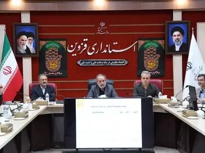حامی تولیدکنندگانی هستیم که پایبند به قانون و شفافیت هستند