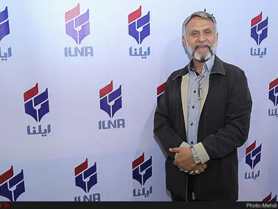 نمایندگان حق تعیین تکلیف برای رئیس‌جمهور منتخب را ندارند/ کابینه شرکت سهامی نیست/ رئیسی بیش از روسای‌جمهور قبلی در معرض مطالبه گری مردم قرار خواهد گرفت