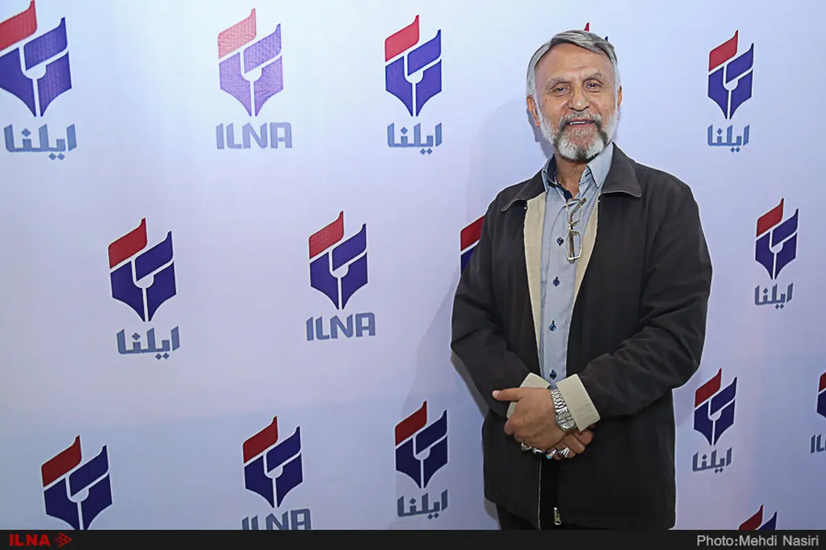 احمدی‌نژاد کار را به جایی رساند که از او به عنوان اپوزیسیون یاد شد/ به اسم حمایت از مردم، منافع خود را دنبال می کنند
