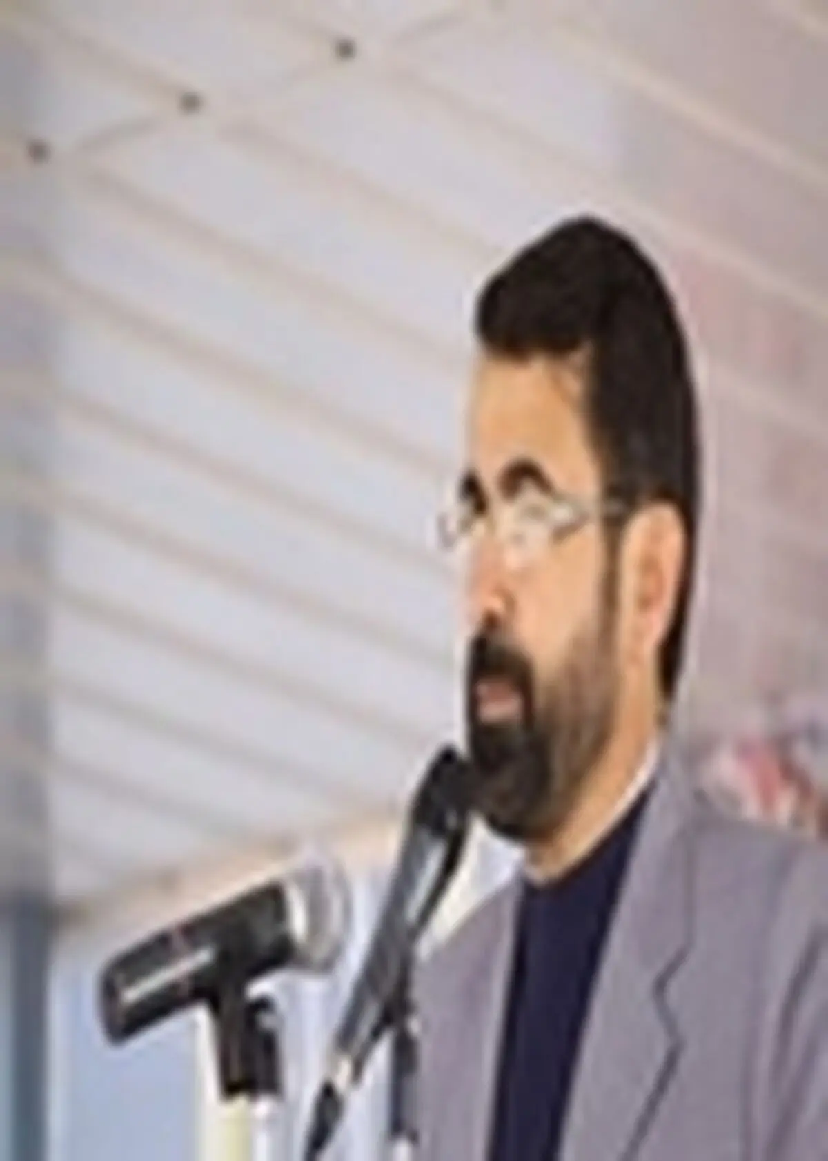 دانشکده فن آوریهای نوین پزشکی در استان زنجان به بهره داری می رسد
