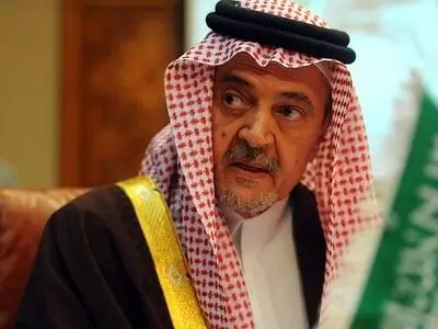 انتشار ویدئویی از هشدار وزیر خارجه اسبق عربستان به آمریکا درباره حمله به عراق 
