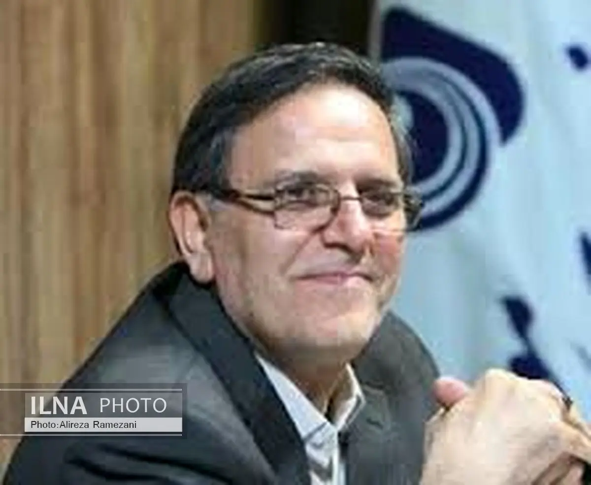 اضافه برداشت بانکها ساماندهی شد