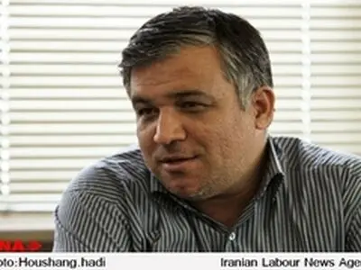 ارزش ایلنا به مستقل بودن از نهادهای حکومتی است / ایلنا جور بسیاری از رسانه‌های اصلاح‌طلب را کشید