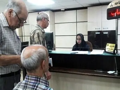 تکمیل متناسب‌سازی حقوق بازنشستگان تا پایان ۱۴۰۵ +جزئیات