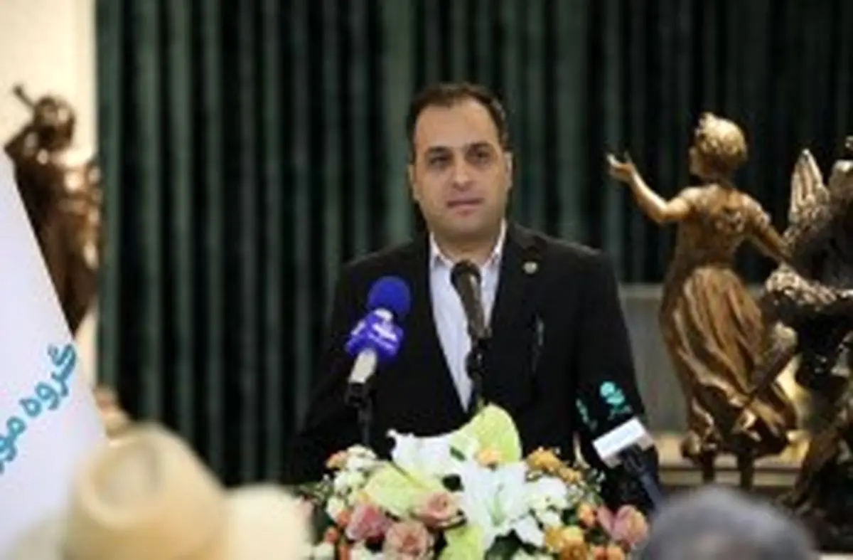 کیش در مسیر بازآفرینی هویت تاریخی/ روایت تازه‌ای برای گردشگری و سرمایه‌گذاری پایدار