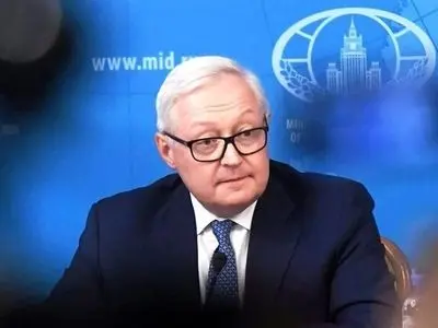 هیچ تماسی میان مسکو و واشنگتن در خصوص ایران وجود ندارد