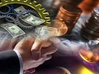  تفویض اختیار صدور درخواست اقامت سرمایه‌گذاران خارجی به استان‌ها واگذار شد