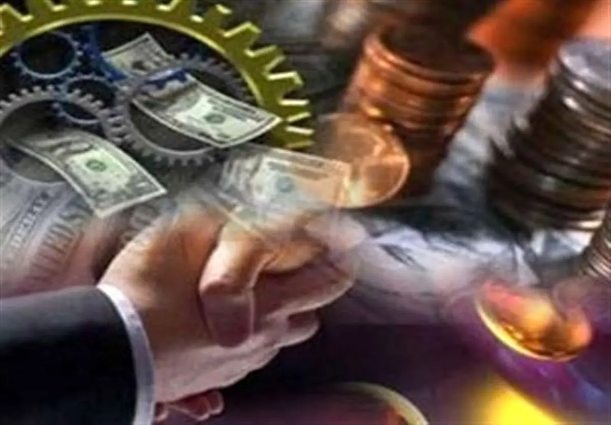  تفویض اختیار صدور درخواست اقامت سرمایه‌گذاران خارجی به استان‌ها واگذار شد