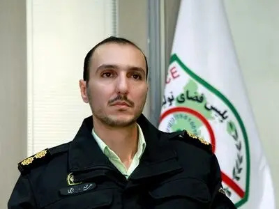 ثبت‌نام وام یک میلیون تومانی فقط با شماره ۶۳۶۹