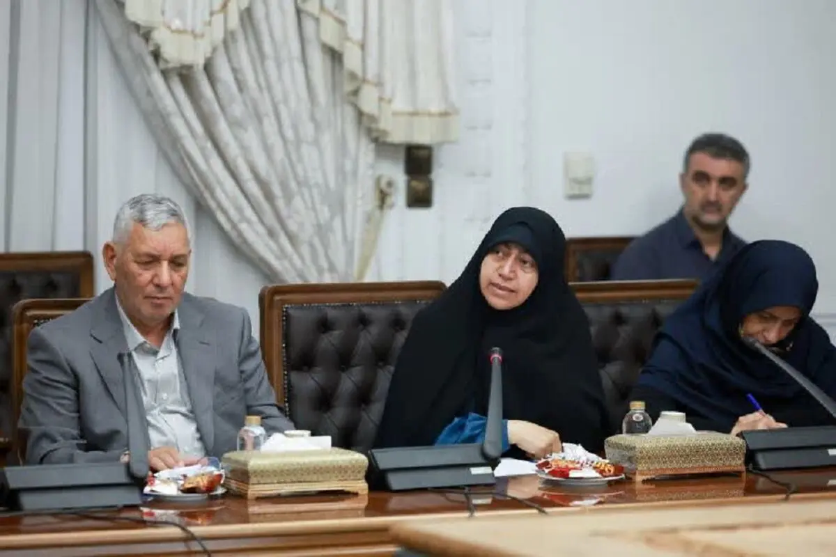 هشدار جدی پیامدهای فاجعه‌بار انتقال آب سد طالقان به تهران و فرونشست دشت قزوین