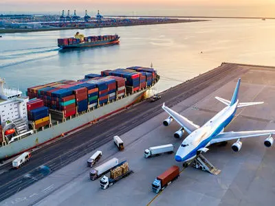 صادرات 15 میلیون و 408 هزار دلاری تعاونی‌های استان مرکزی