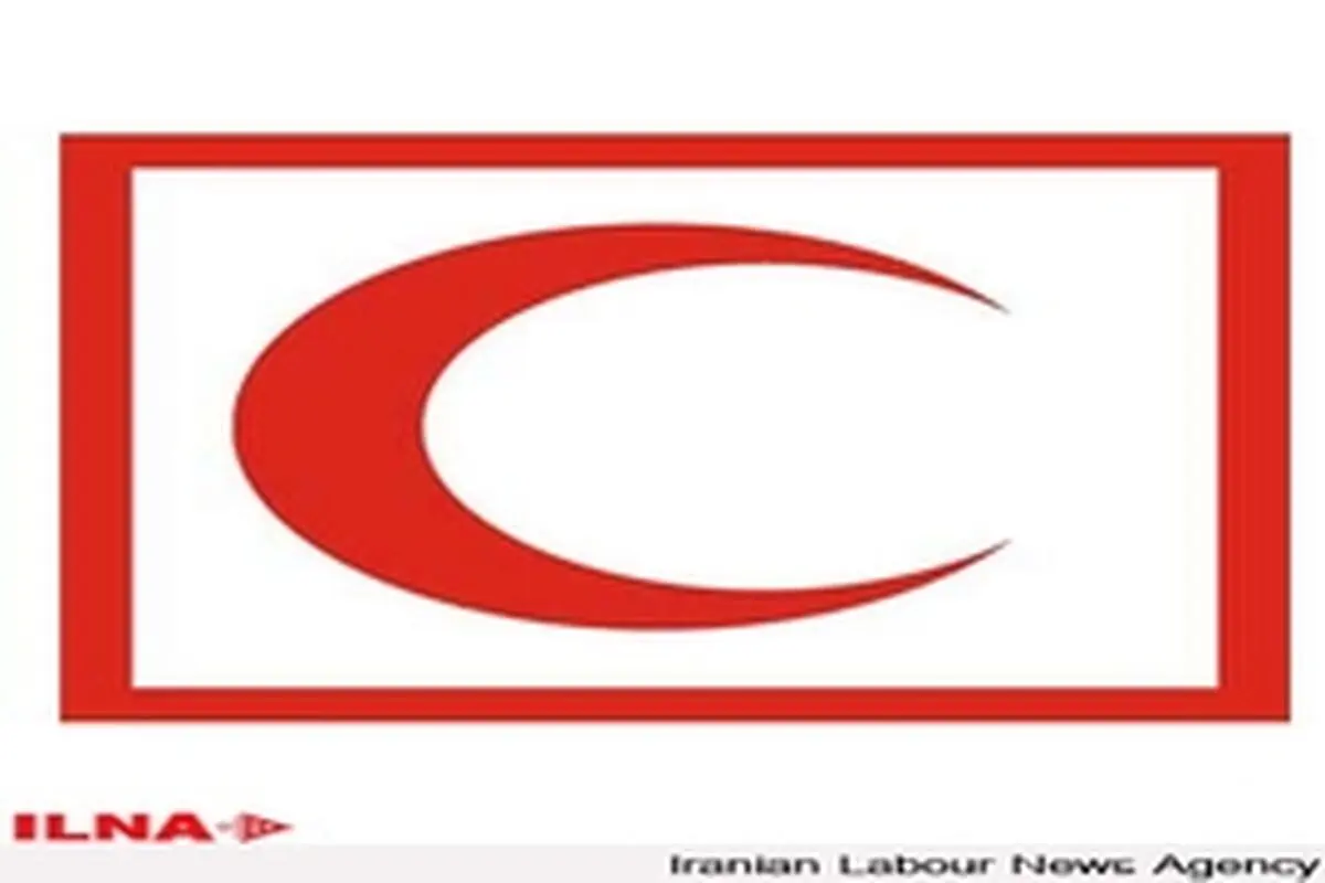 برگزاری دوره‌های تخصصی نجات از ارتفاع خواهران هلال‌احمر خراسان‌جنوبی