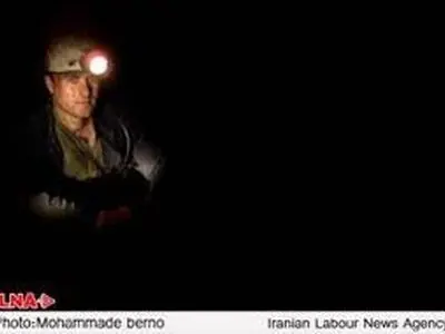 خواسته‌ام بازگشت به چادرملوست/ شش سال انتظار برای اجرای قانون!