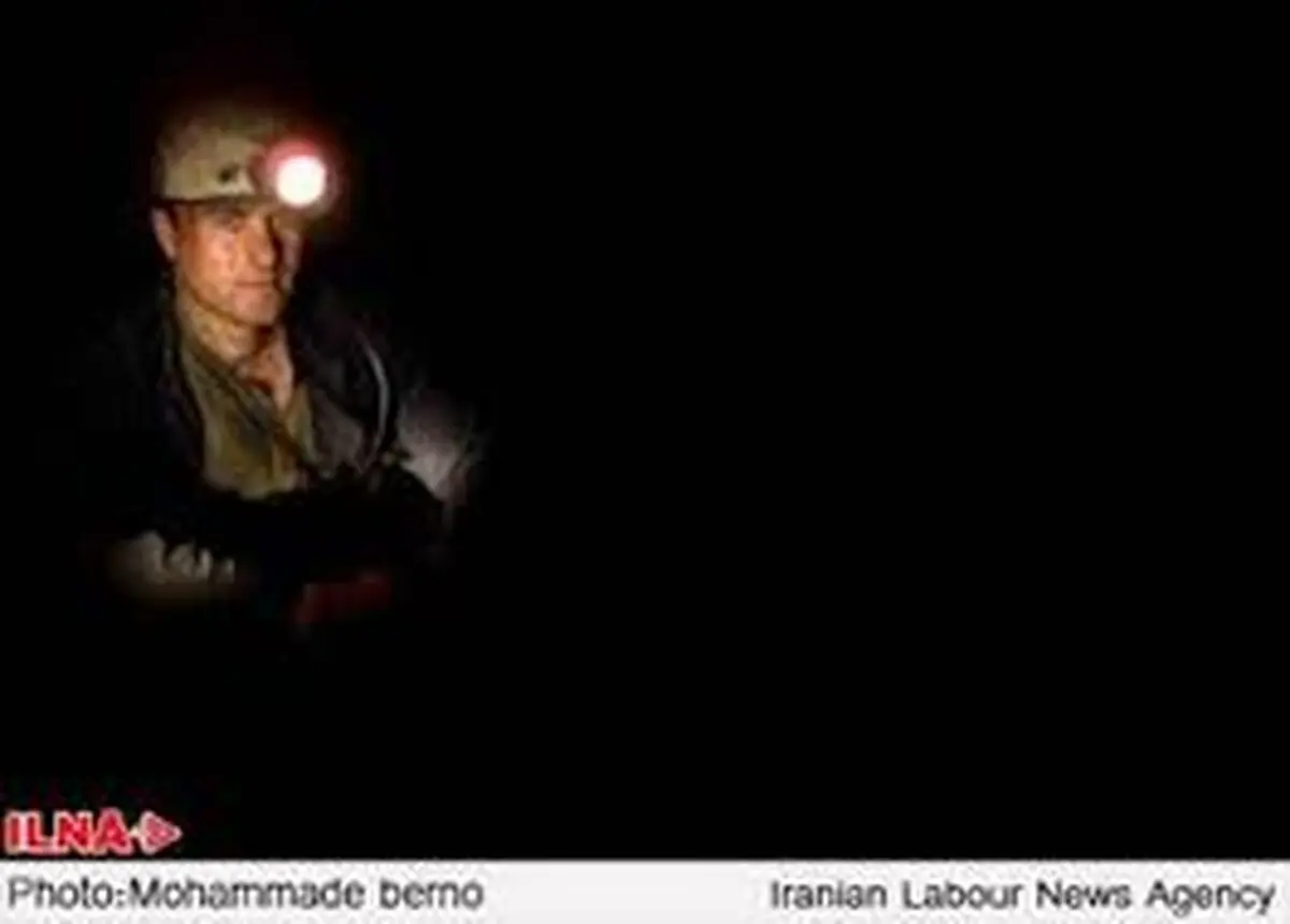 خواسته‌ام بازگشت به چادرملوست/ شش سال انتظار برای اجرای قانون!