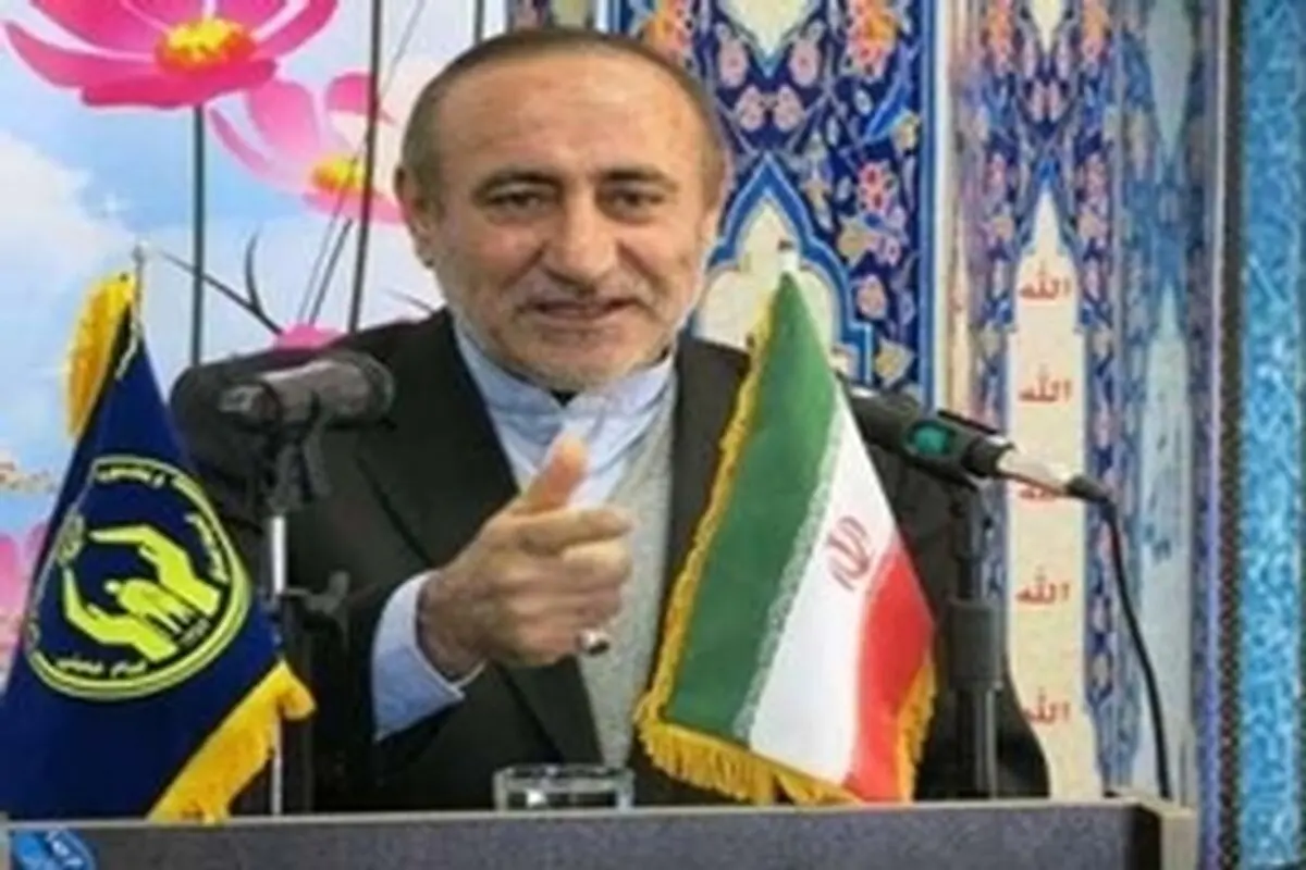 کمیته امداد کهگیلویه و بویراحمد حریف سارقان صندوق‌ها نمی‌شود