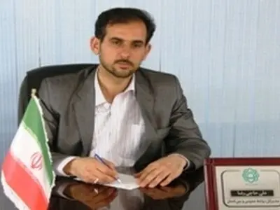 بستر سازی حضور و فعالیت فرهنگی هیئات‌ مذهبی در بلوار پیامبر اعظم(ص)