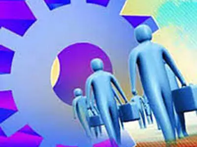 پرداخت 20 هزار میلیارد ریال تسهیلات بانک ملی ایران برای خرید گندم از کشاورزان